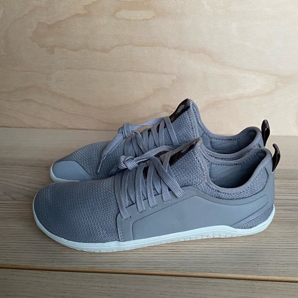 🌪️RARE EU38 Vivobarefoot kasana shoes - Picture 4 of 11